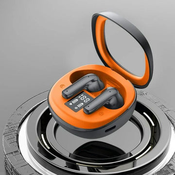 Wave Earbuds